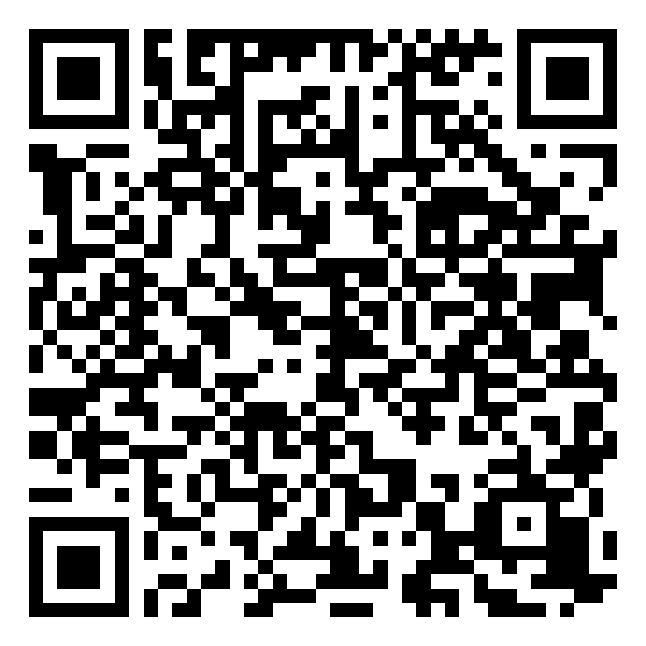 QR code 12047746200000