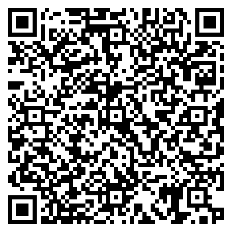 QR code 54084804800000