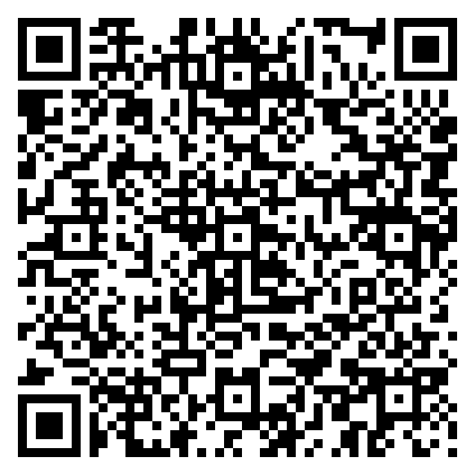 QR code 36977996000000