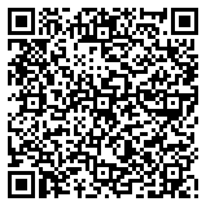QR code 38527239000000