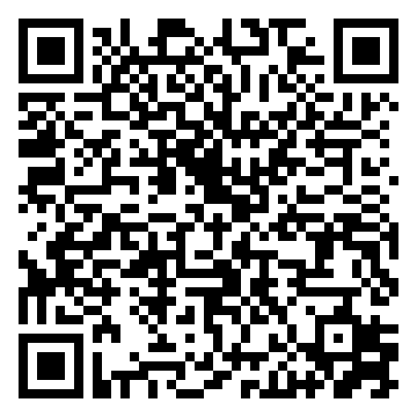 QR code 36467157700000