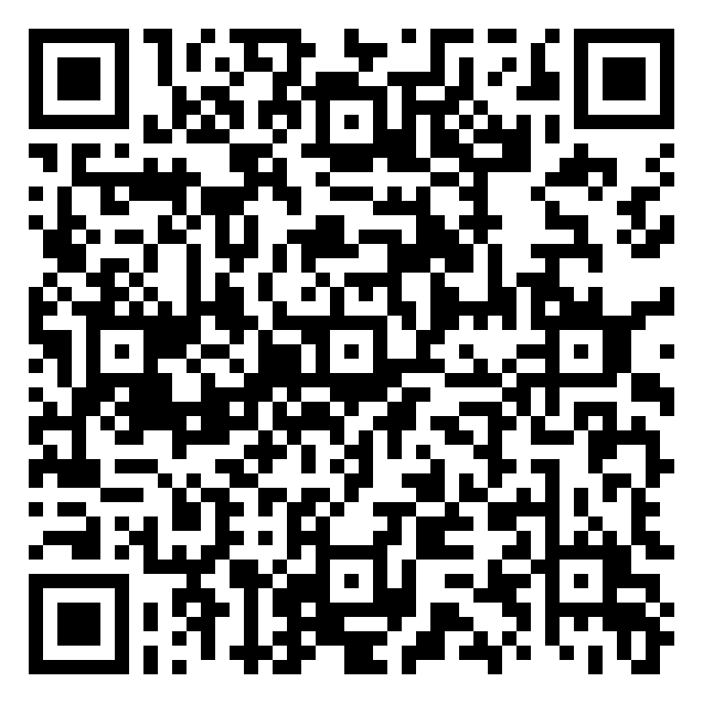 QR code 63015201500000
