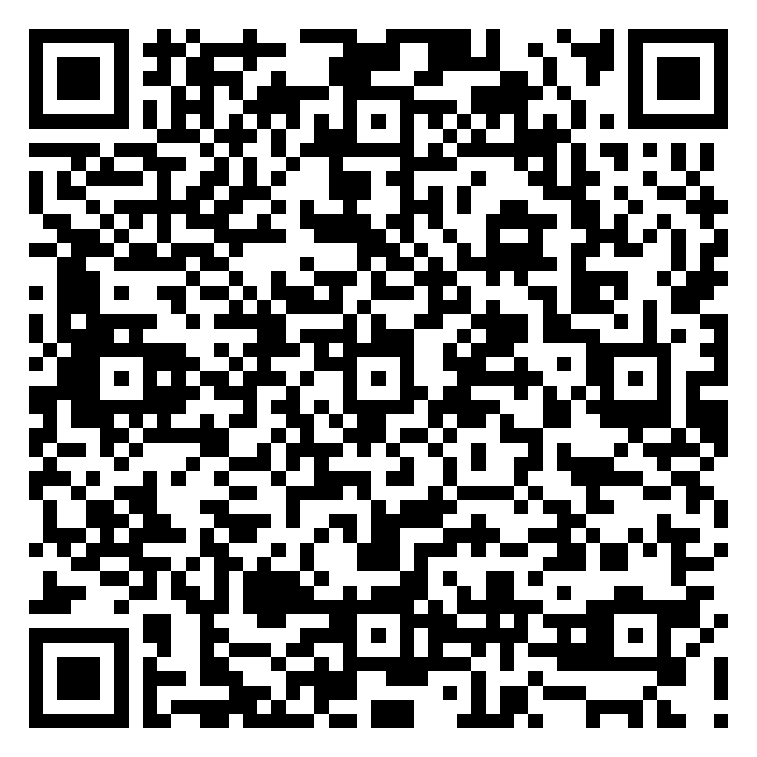 QR code 71236781500000