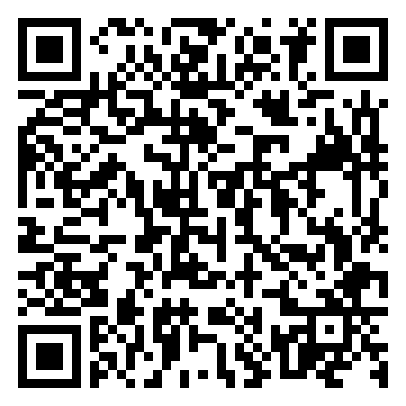 QR code 52880795200000
