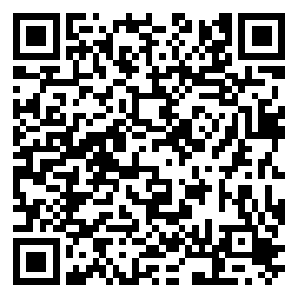 QR code 38506074200000