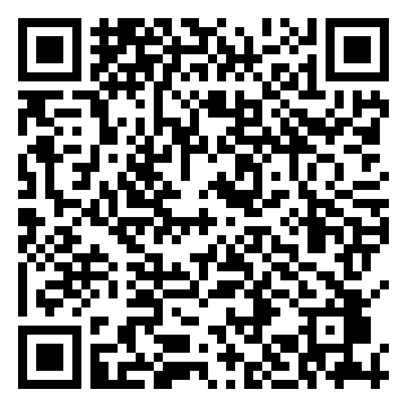 QR code 36014650300000