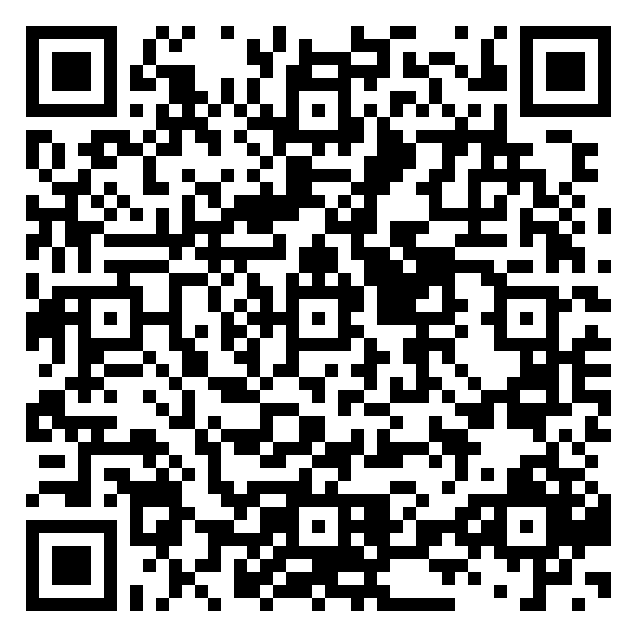 Home Premium Plus QR code QR code 36060919100000