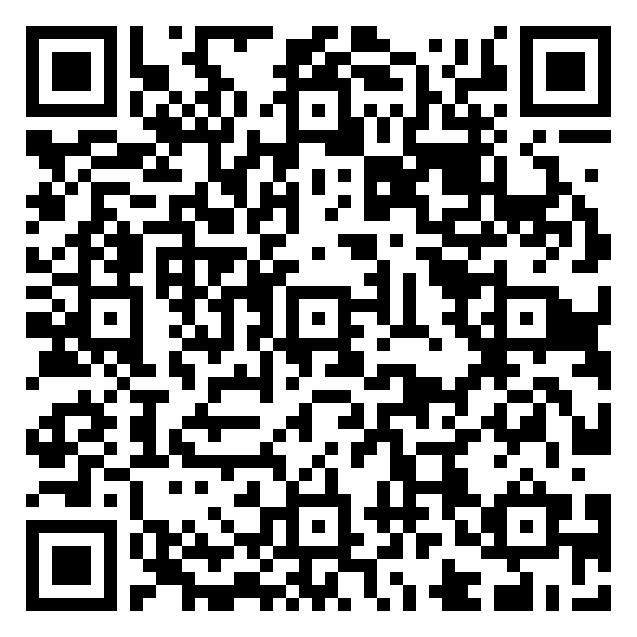 QR code 36445343200000