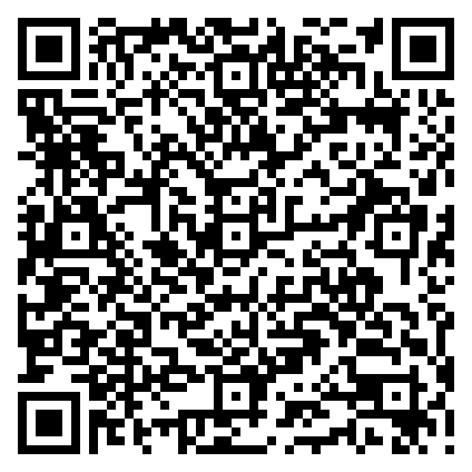 QR code 54119910300000