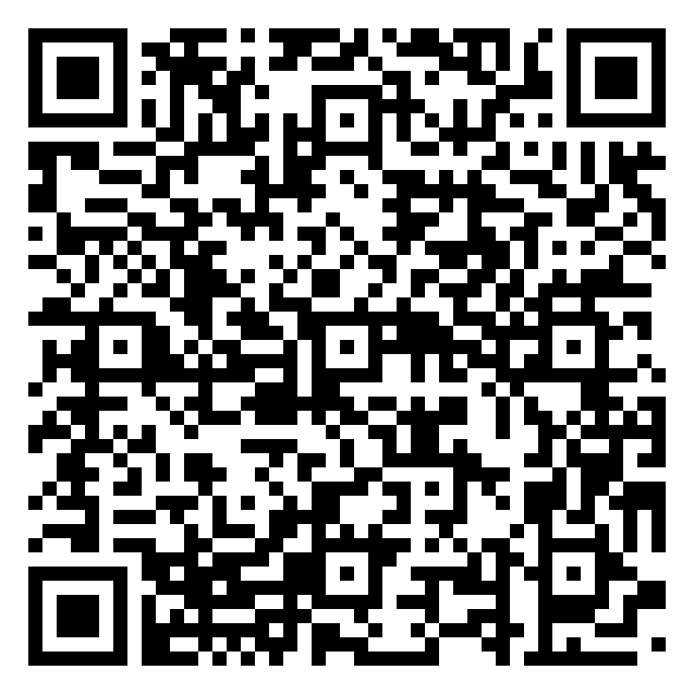 QR code 38183893700000