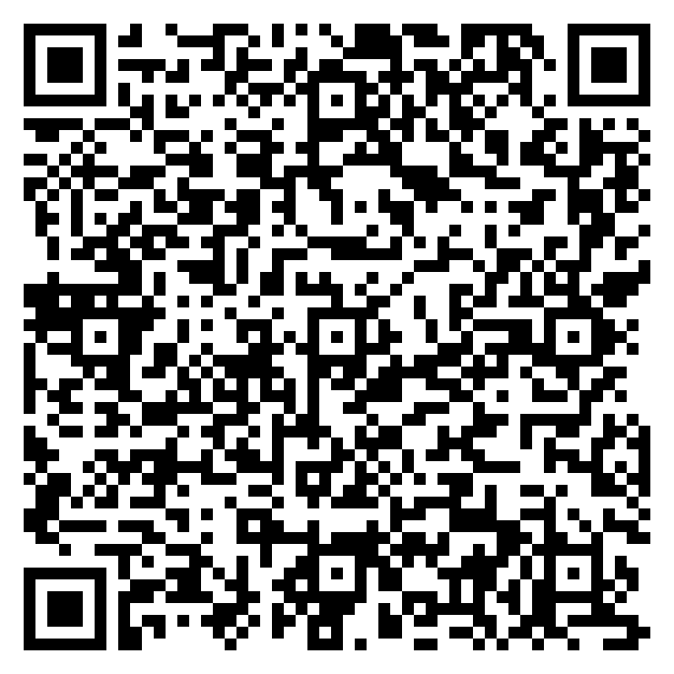 HOME PROJEKT ANITA UCHNAST-KLIMCZYK QR code QR code 24274942000000