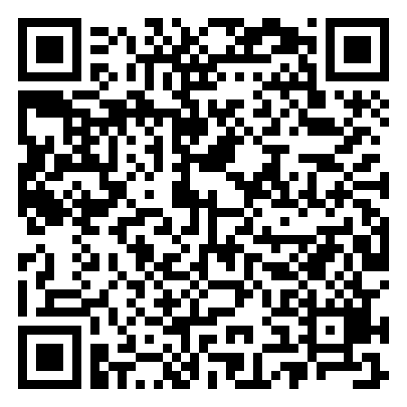 QR code 36145678900000