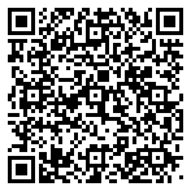 QR code 20019503200000