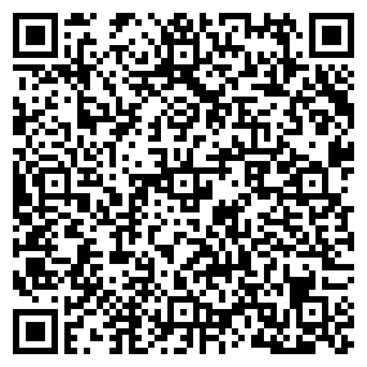 QR code 55004724000000