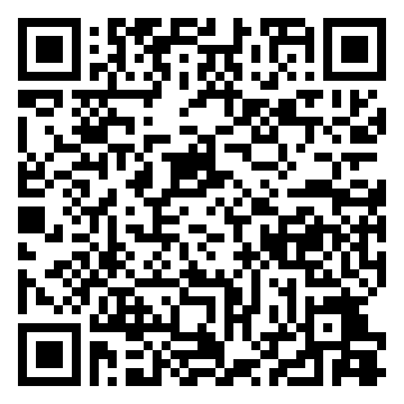 QR code 36691266000000