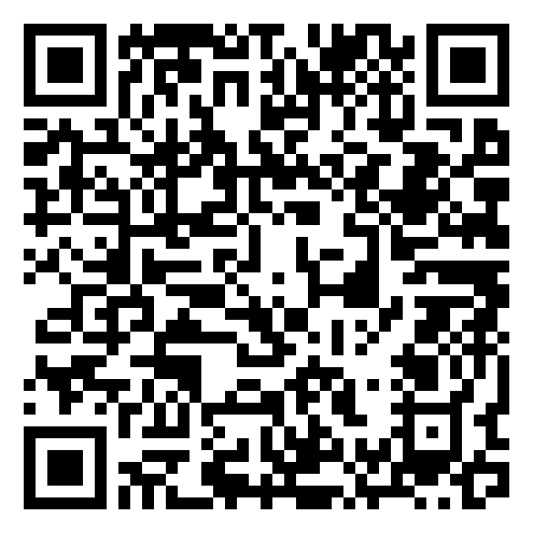 QR code 52189058800000