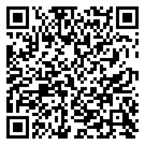 QR code 22029902300000