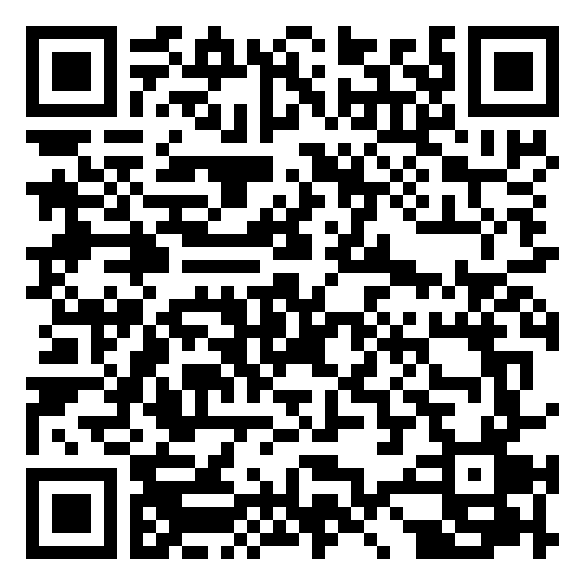 QR code 54343027200000