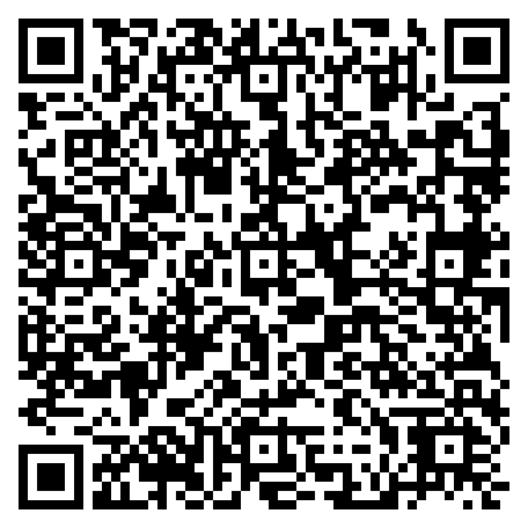 QR code 52060006800000