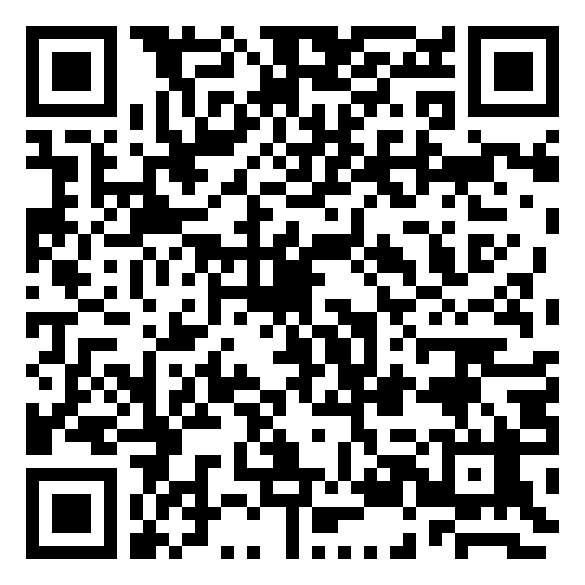 QR code 54351053900000