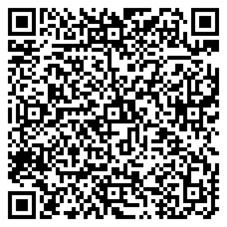 QR code 34051781400000