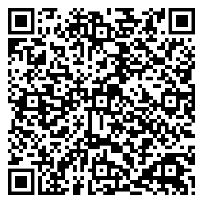 QR code 36115769600000
