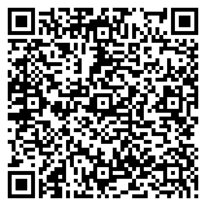 QR code 10128976100000