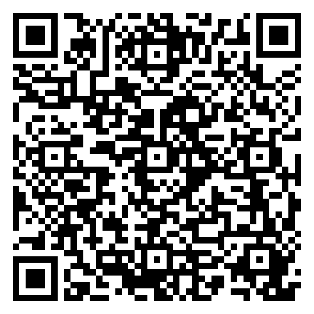 QR code 52019486900000