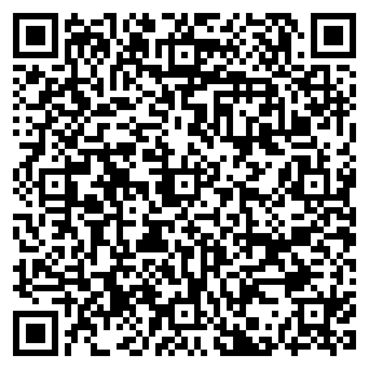 QR code 54169159000000