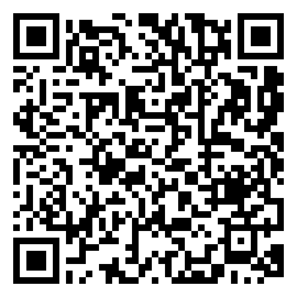 QR code 22191841600000