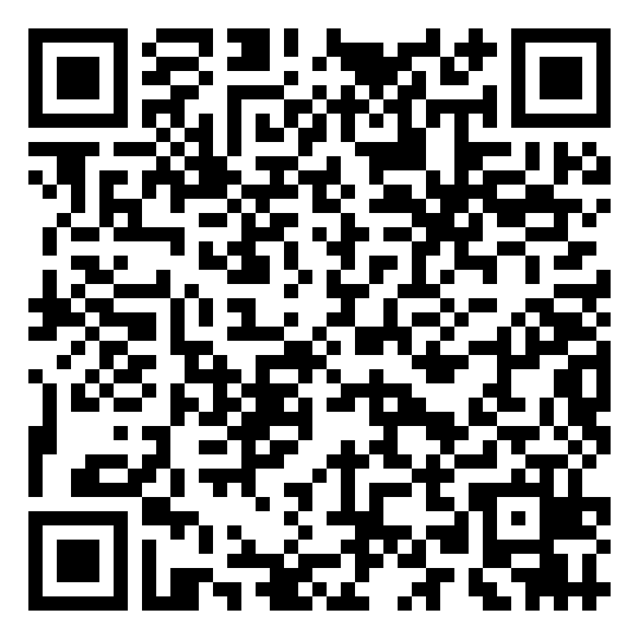 QR code 52029324100000