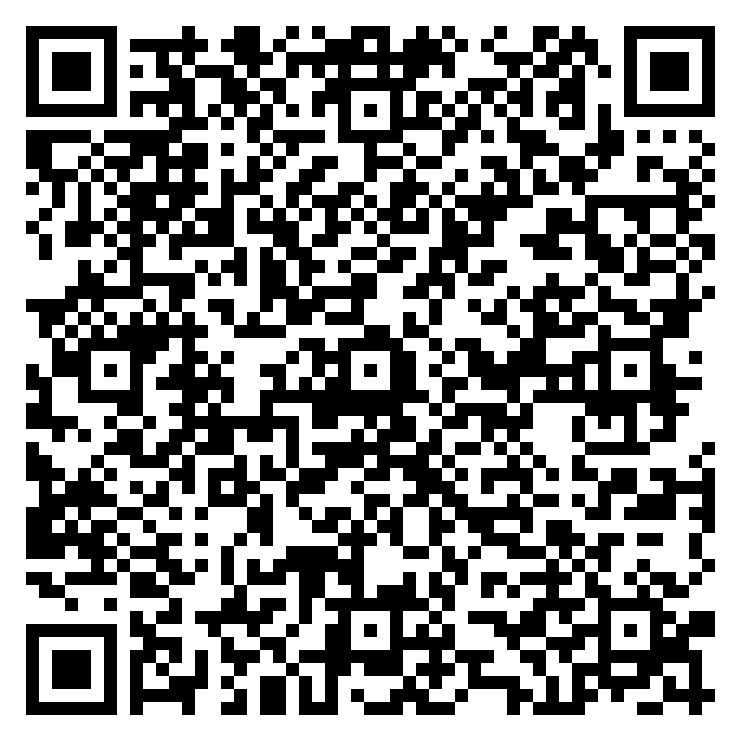 QR code 52120949000000