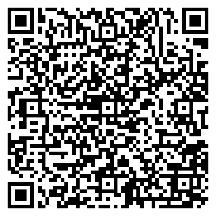 QR code 52233569900000