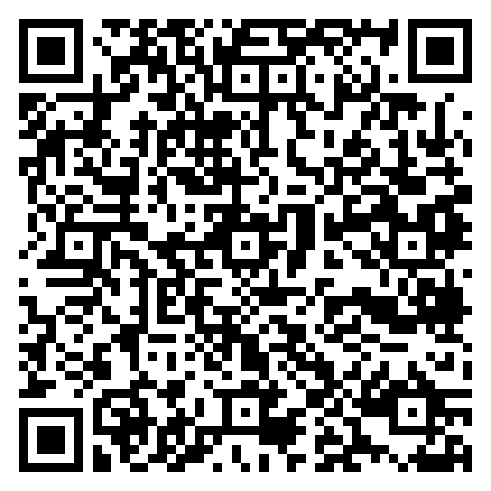 Home-schooling Katarzyna Araucz QR code QR code 38874880600000