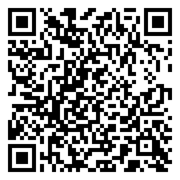 QR code 32140804300000