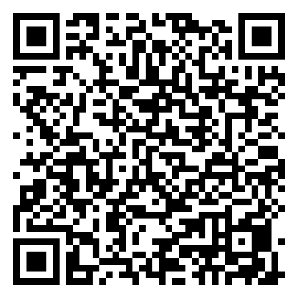 QR code 52098906600000