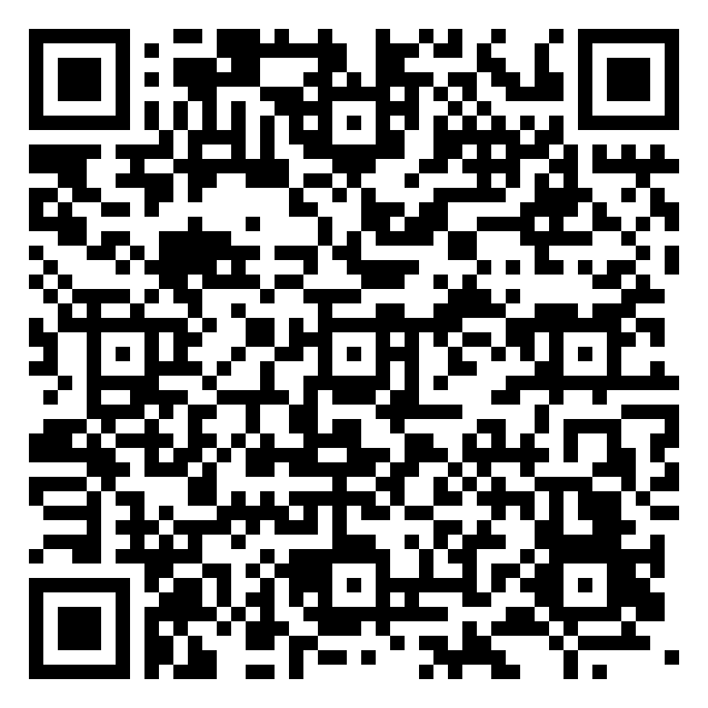 QR code 52201925400000