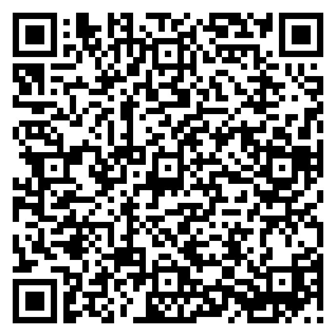 QR code 36126915900000