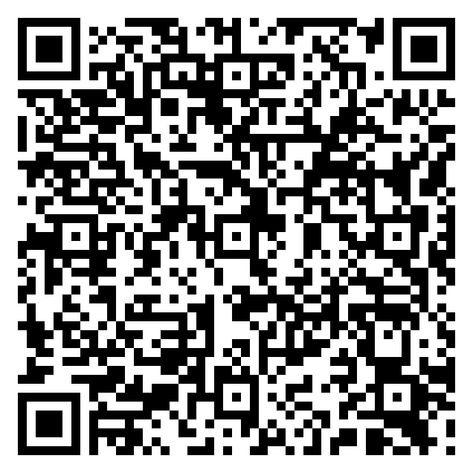 QR code 63462758000000