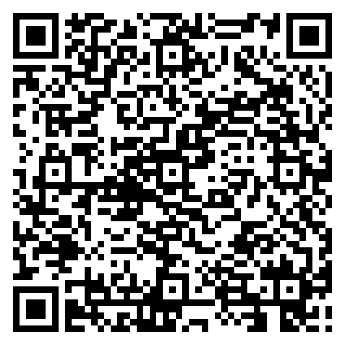 QR code 38054831500000