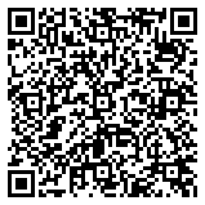 HOME SPA - Mobilny salon kosmetyczny KATARZYNA CZECH QR code QR code 36845051900000