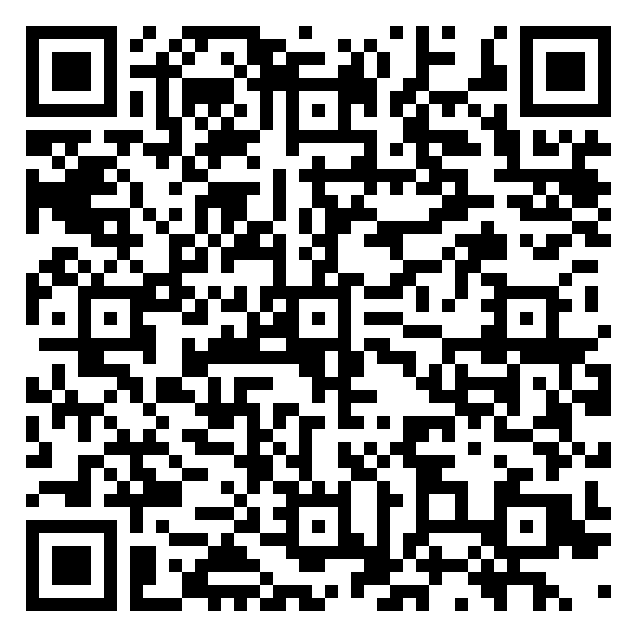 QR code 26030708500000