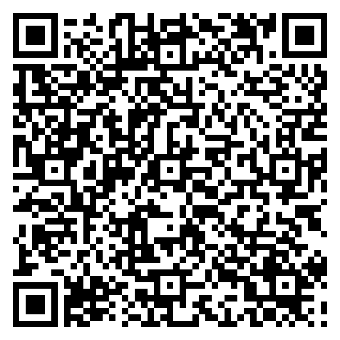 QR code 52095233000000