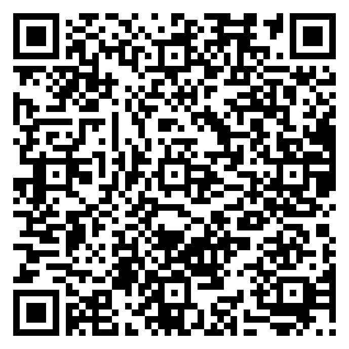 QR code 17101053700000
