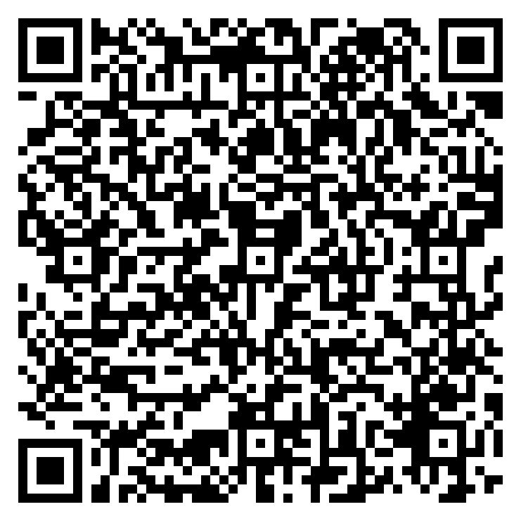QR code 38860071300000