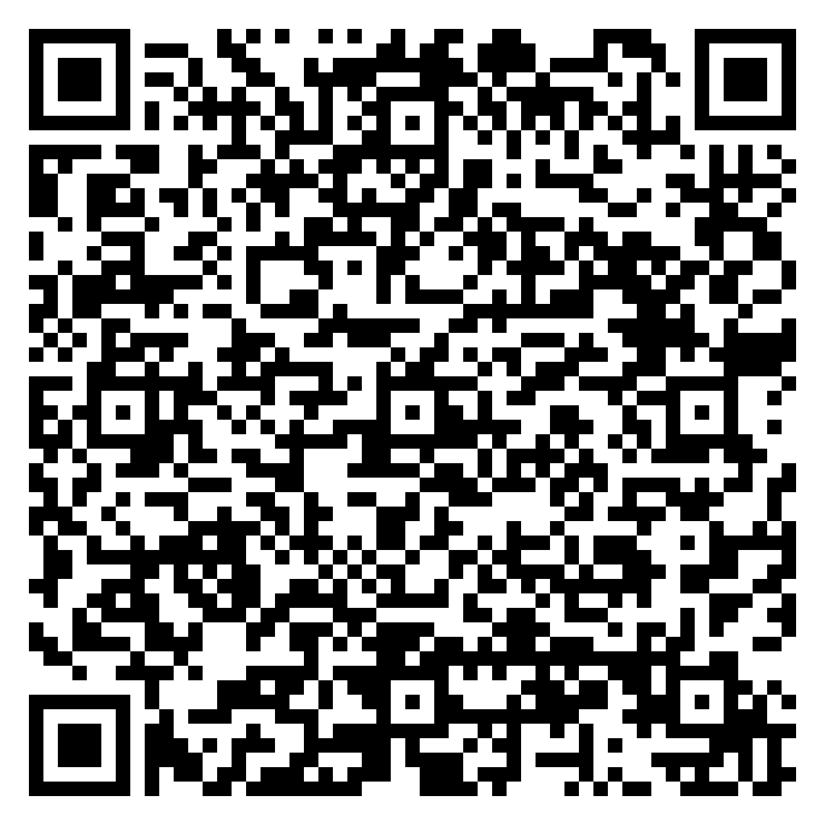 Home Staging by Just Justyna Skalska QR code QR code 52860276000000