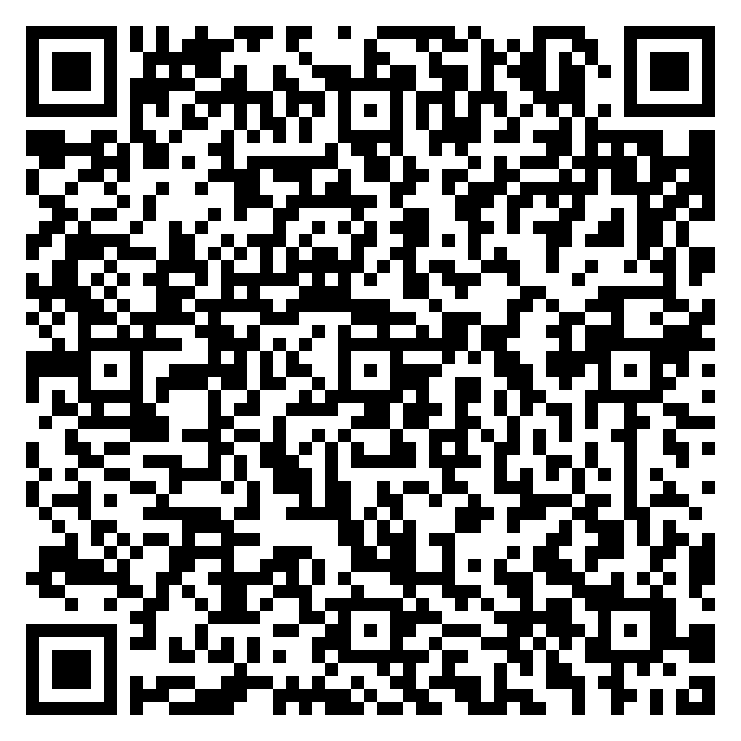 QR code 54255515500000