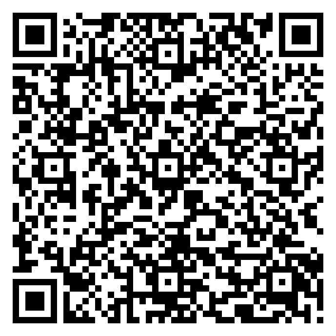 QR code 38223948100000