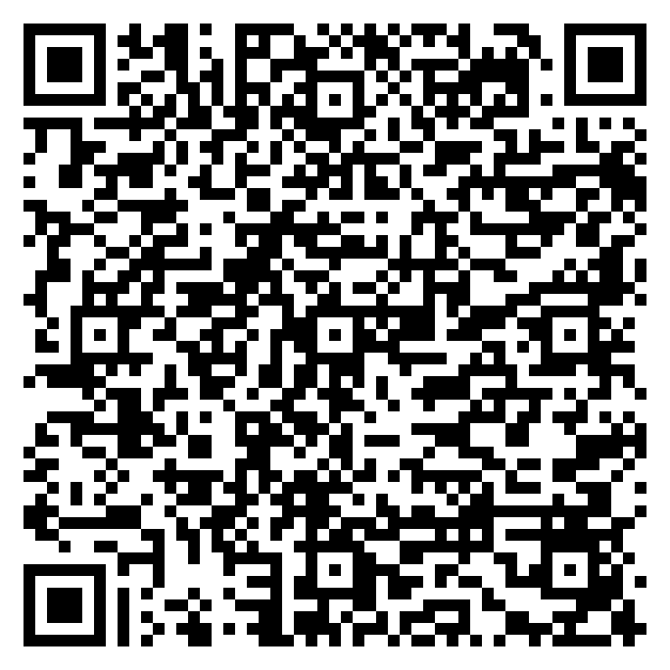 QR code 38568333100000