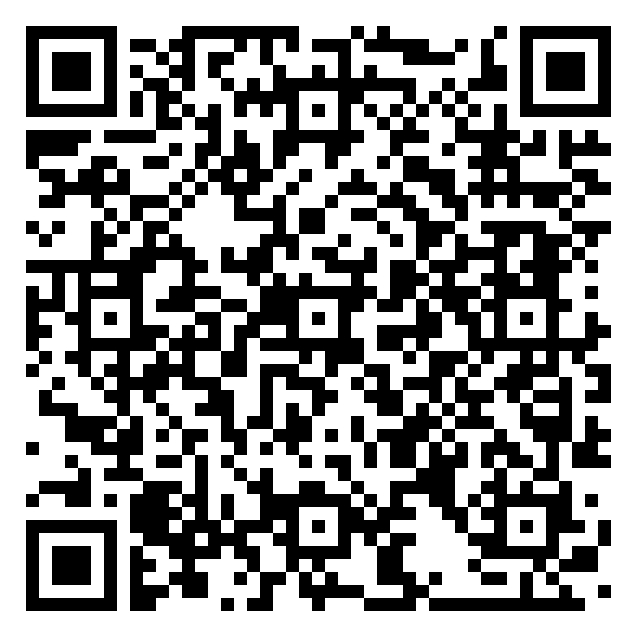 QR code 52638587200000